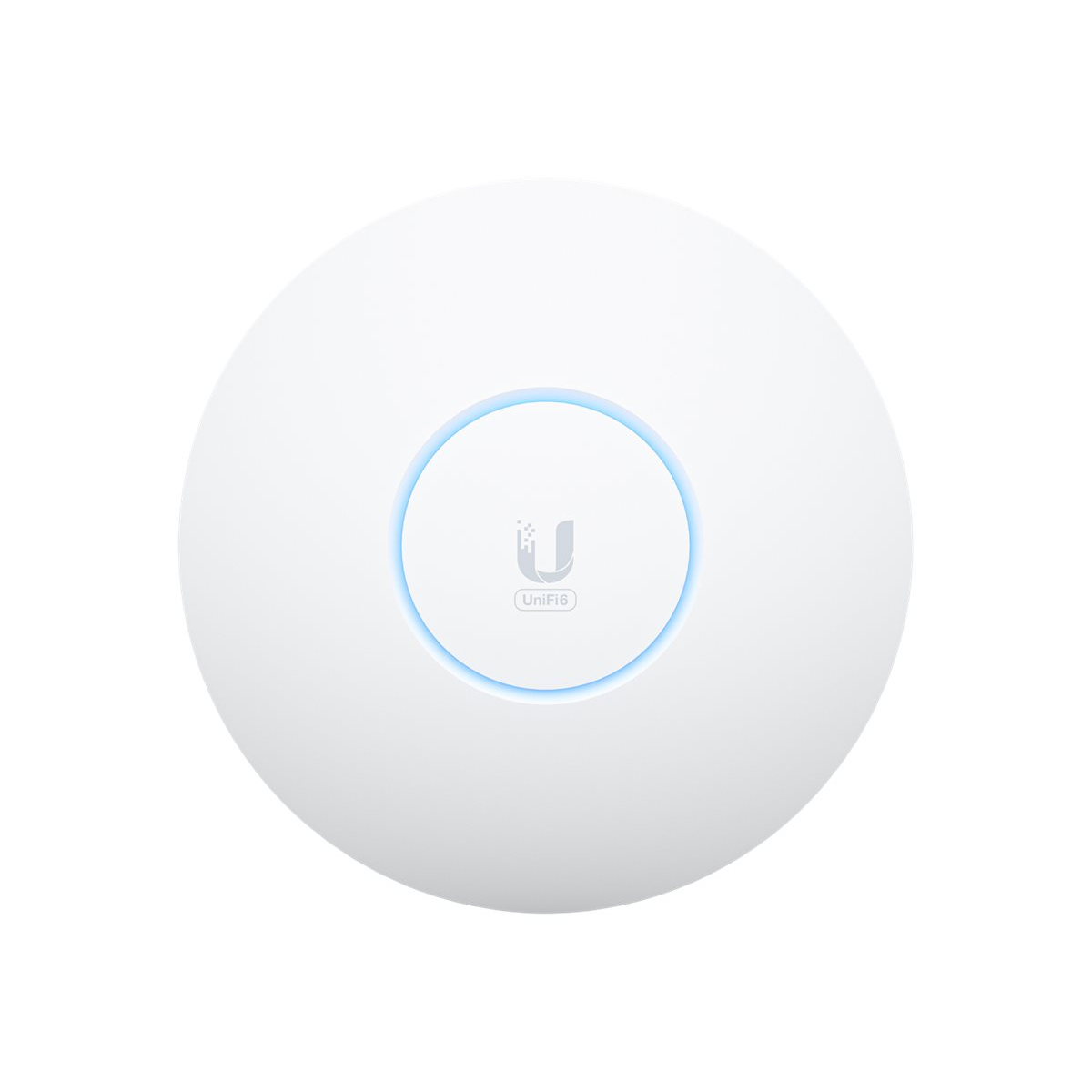 Ubiquiti UniFi 6 Enterprise