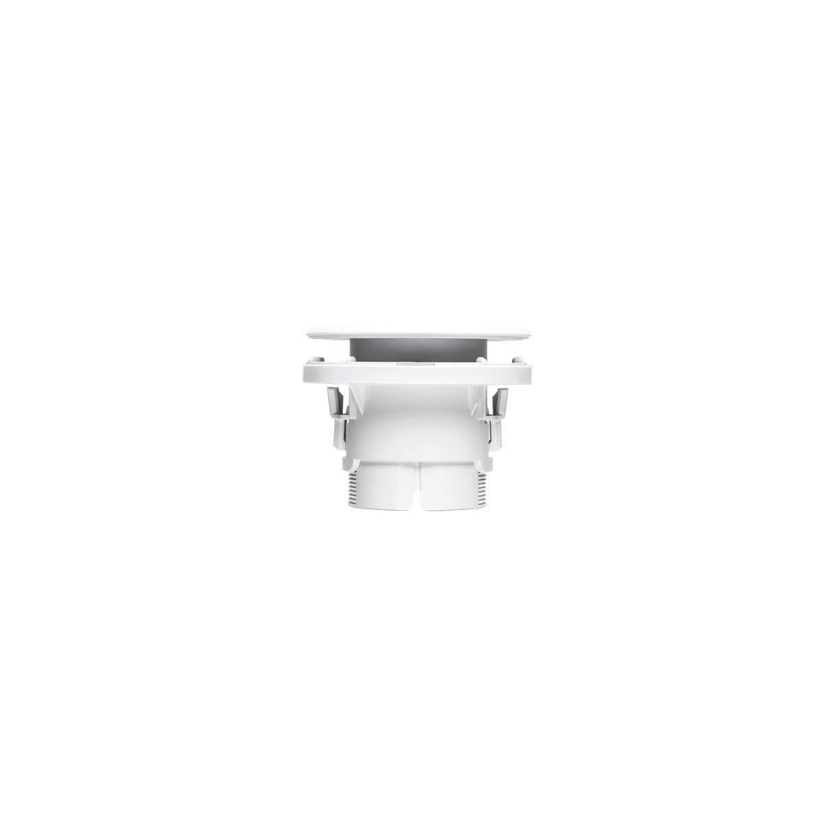 Ubiquiti UniFi UVC-G3-Flex Ceiling Mount (1 Stk.)