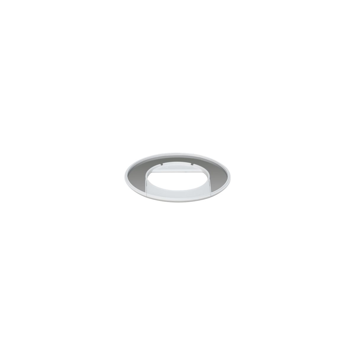 Ubiquiti UniFi UVC-G3-Flex Ceiling Mount (1 Stk.)
