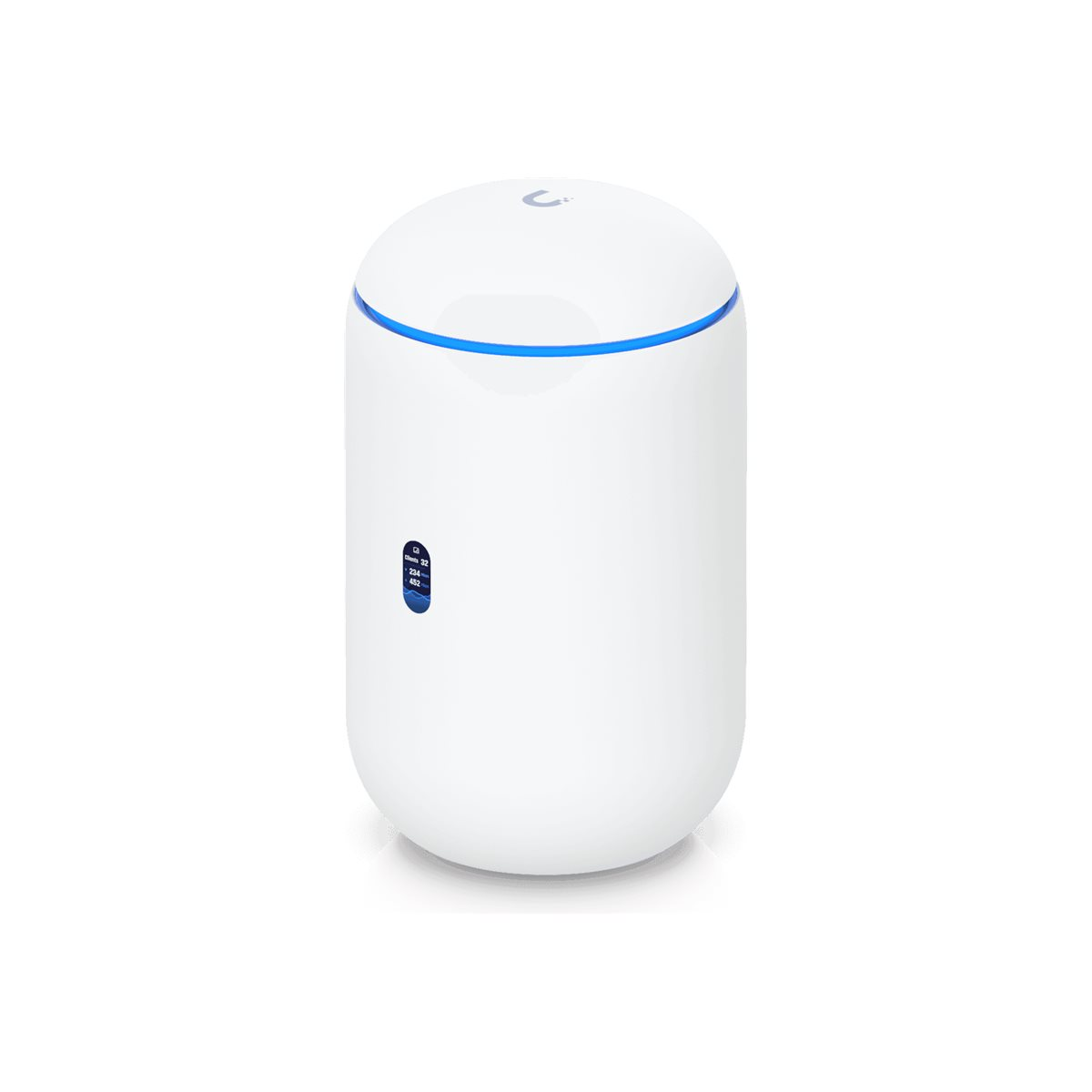 Ubiquiti Dream Router 7 Wireless Router