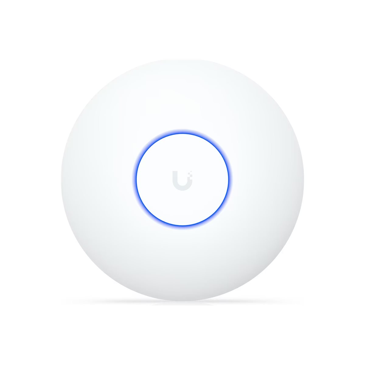 Ubiquiti UniFi U7 Lite Wi-Fi 7 Accesspoint
