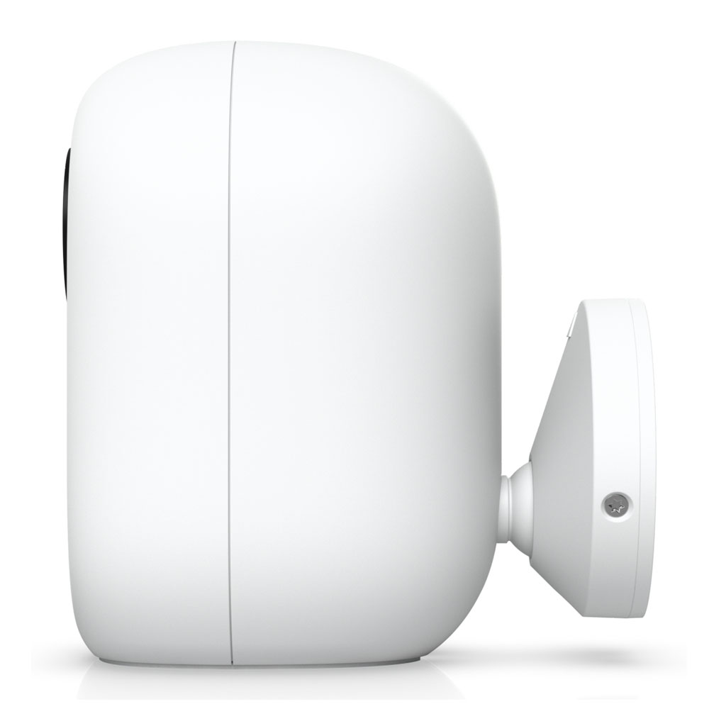 Ubiquiti UniFi Video Camera G6 Instant Indoor