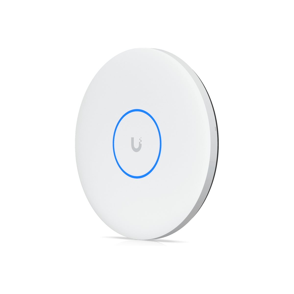 Ubiquiti U7 Pro XGS WiFi 7 Access Point