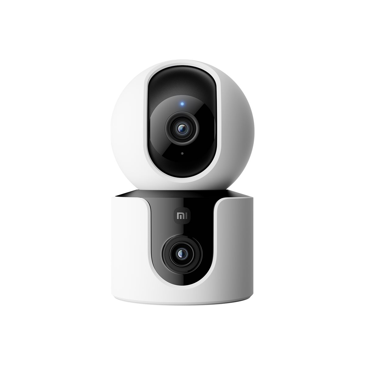 Xiaomi Smart Camera C300 Dual Überwachungskamera