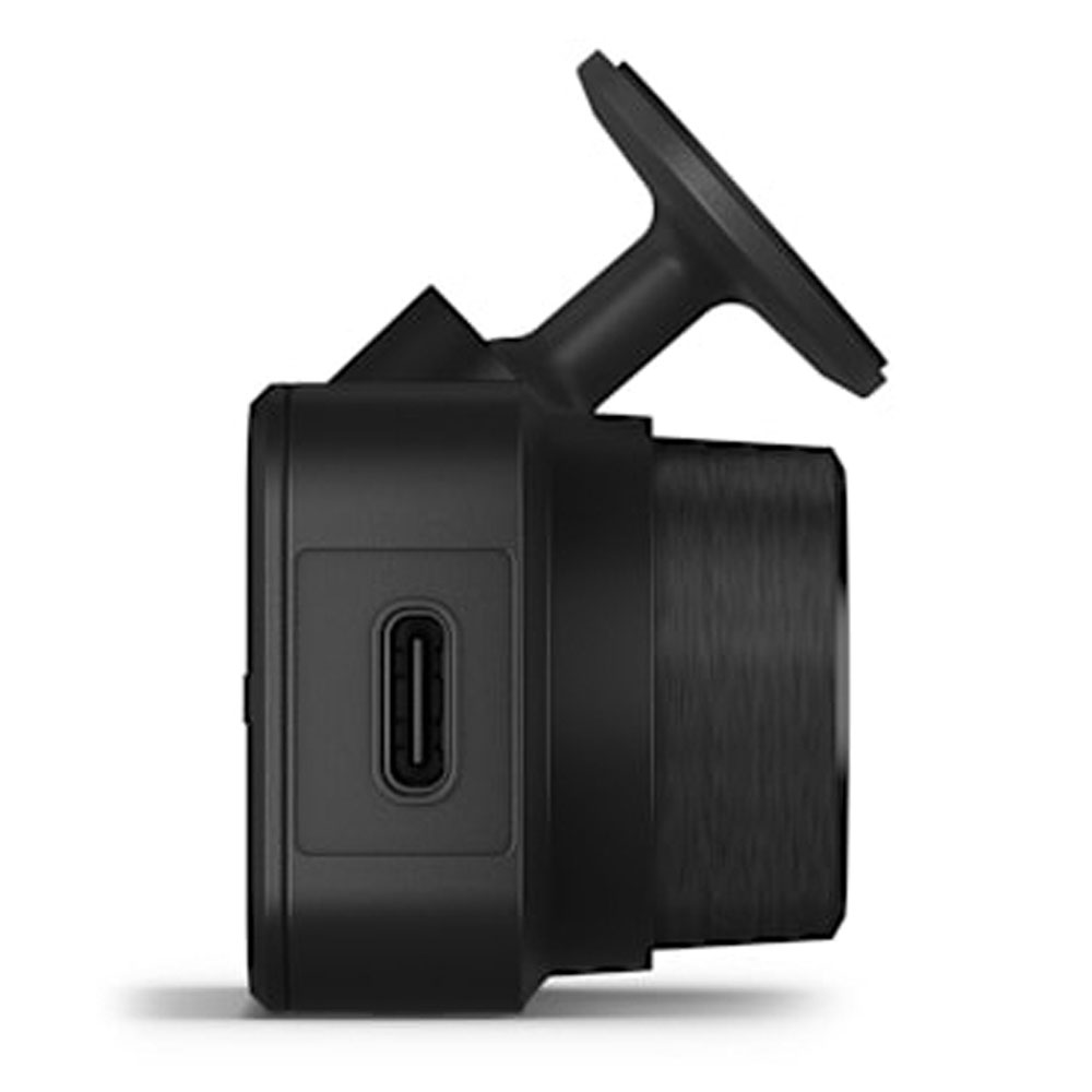 Garmin Dash Cam Mini 3 Dashcam