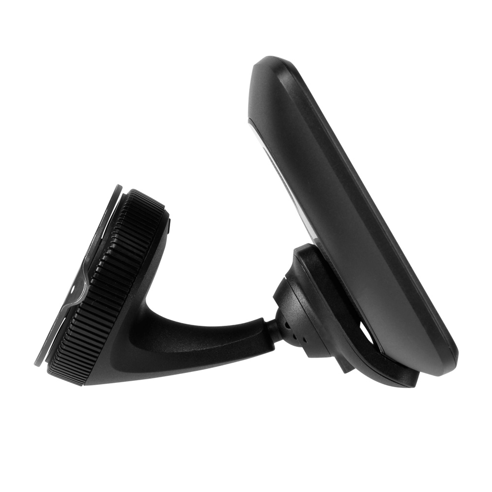 TomTom GO Expert Plus EU 6'' LKW/Trucker Navi