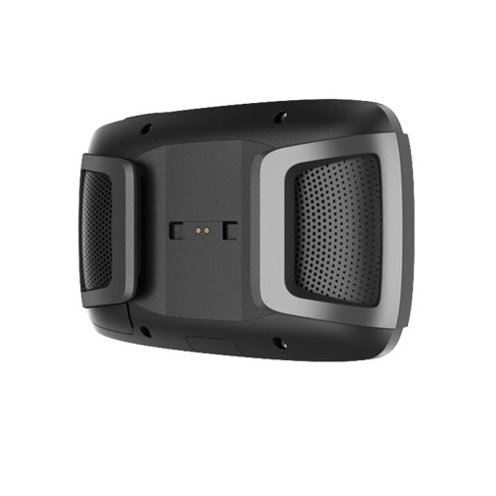 Tomtom Rider 500 Motorrad Navi