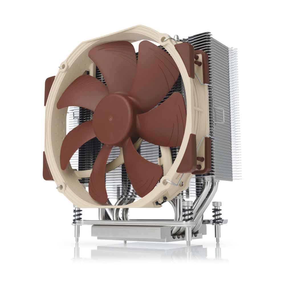 Noctua NH-U14S TR4-SP3 Premium CPU Kühler