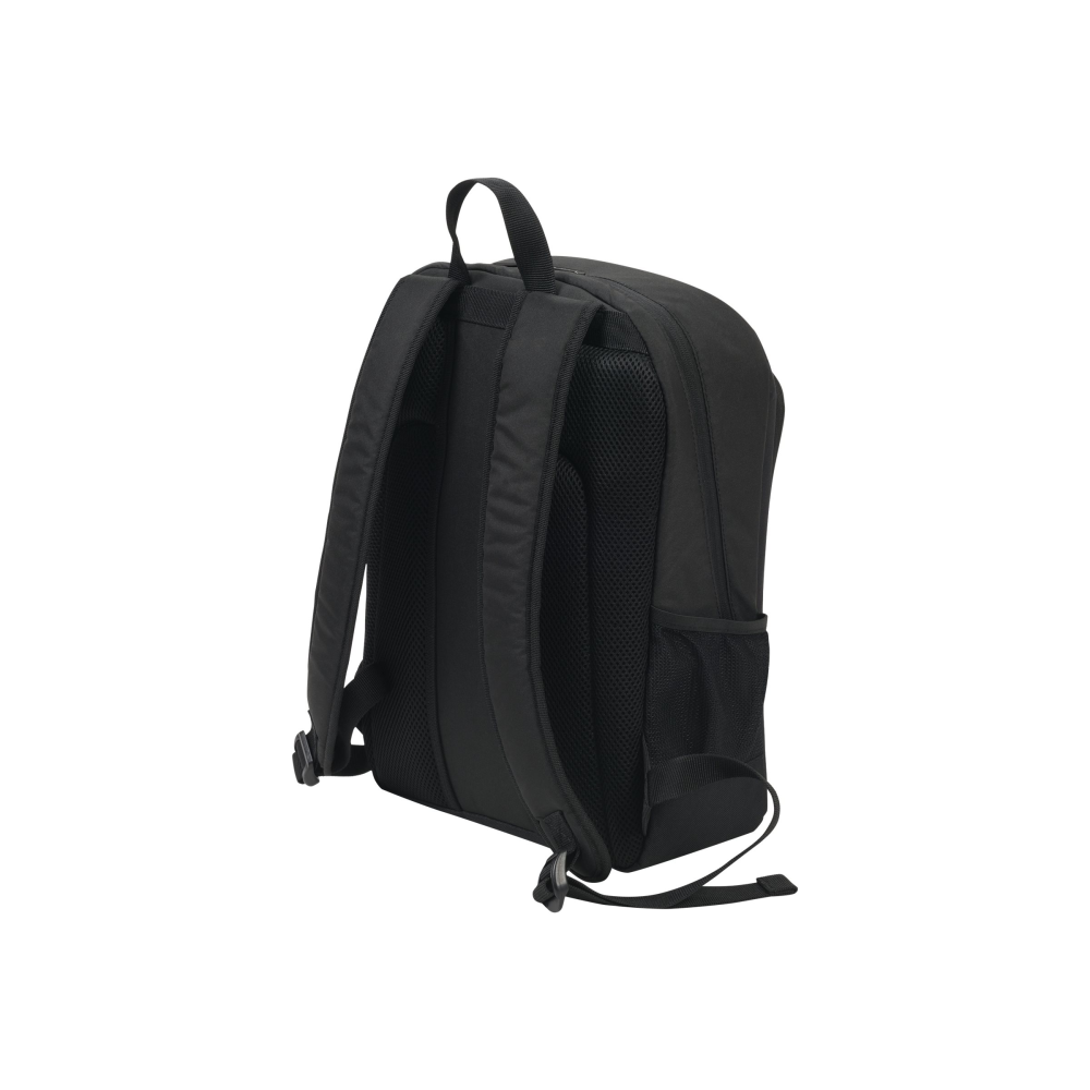 Dicota Eco Backpack Base bis zu 17,3