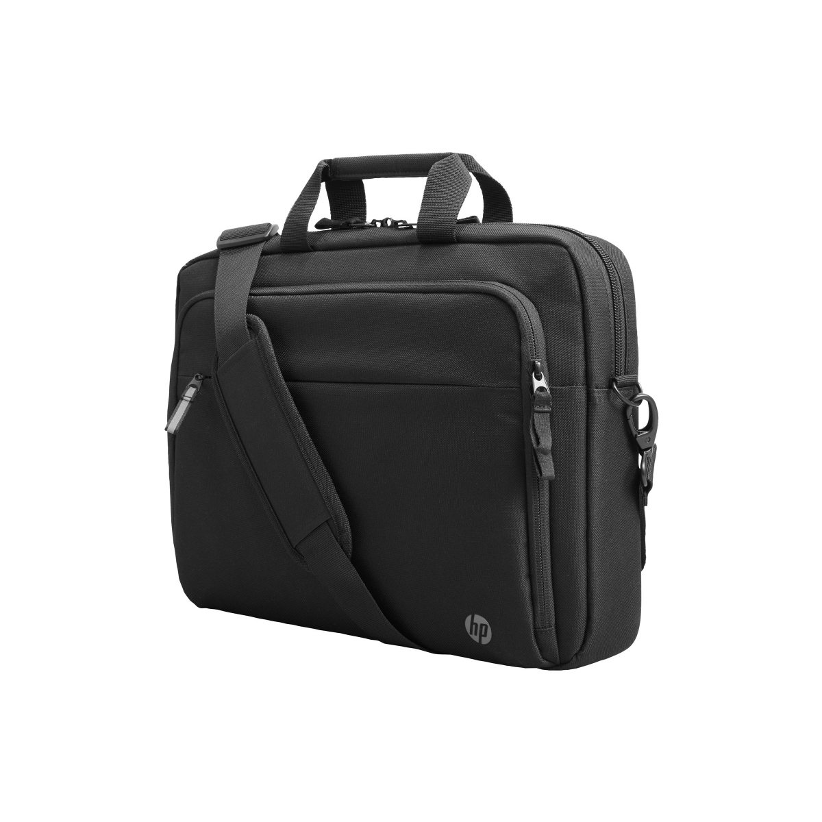 HP Renew Business Laptop-Tasche 39,62 cm (15,6 Zoll) schwarz