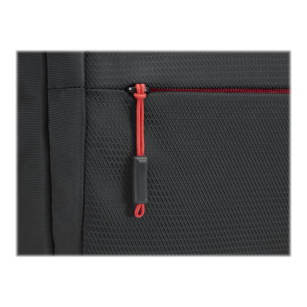 Lenovo ThinkPad Essential Topload (Eco) Notebook-Tasche 40.6 cm (16
