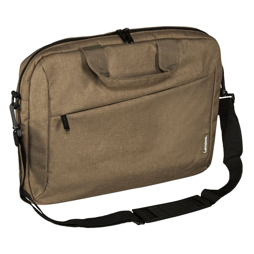 Lenovo GX40Q17232 Toploader-Tasche