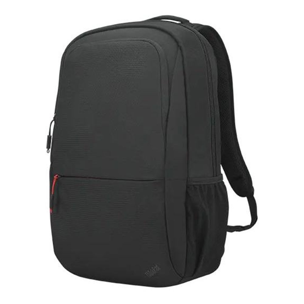 Lenovo ThinkPad Essential Eco Notebook-Rucksack 40,6 cm (16 Zoll) schwarz
