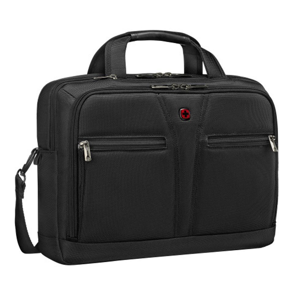 Wenger BC Star Laptop-Tasche 14-16
