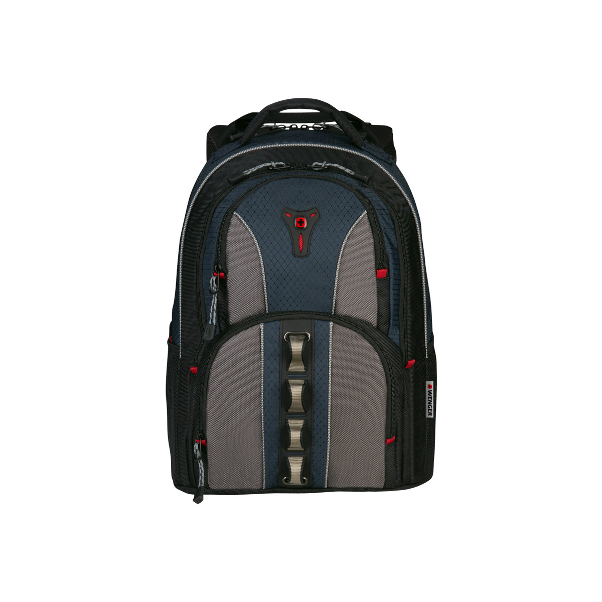Wenger Cobalt Rucksack 16