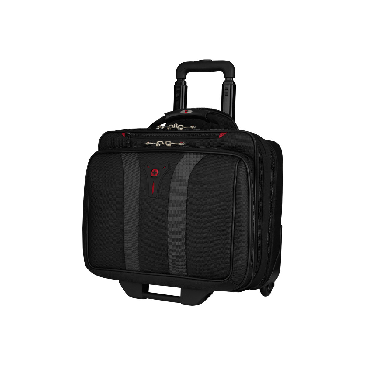 Wenger Granada Trolley-Tasche 15,6" schwarz