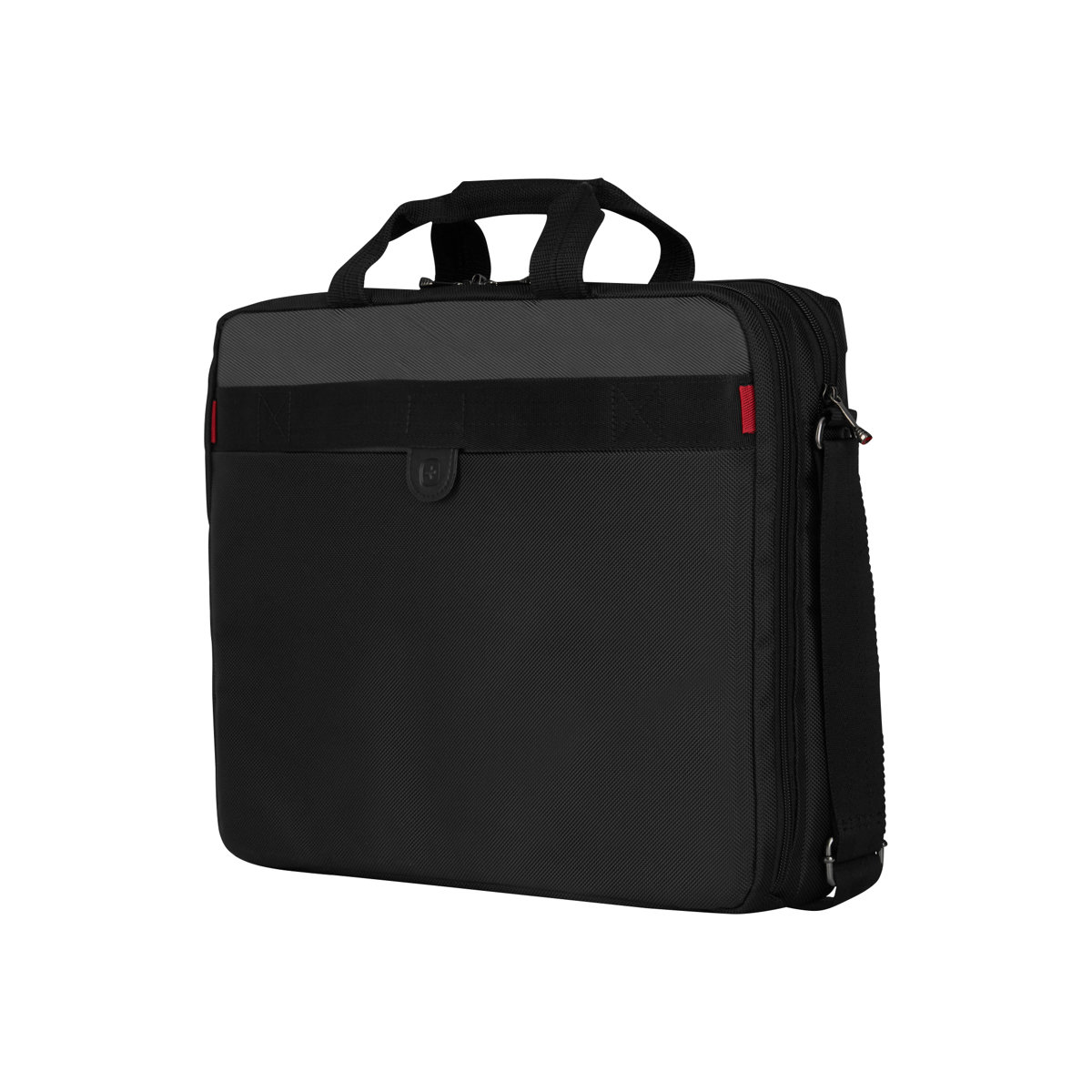 Wenger Legacy 17 Laptop-Tasche 17