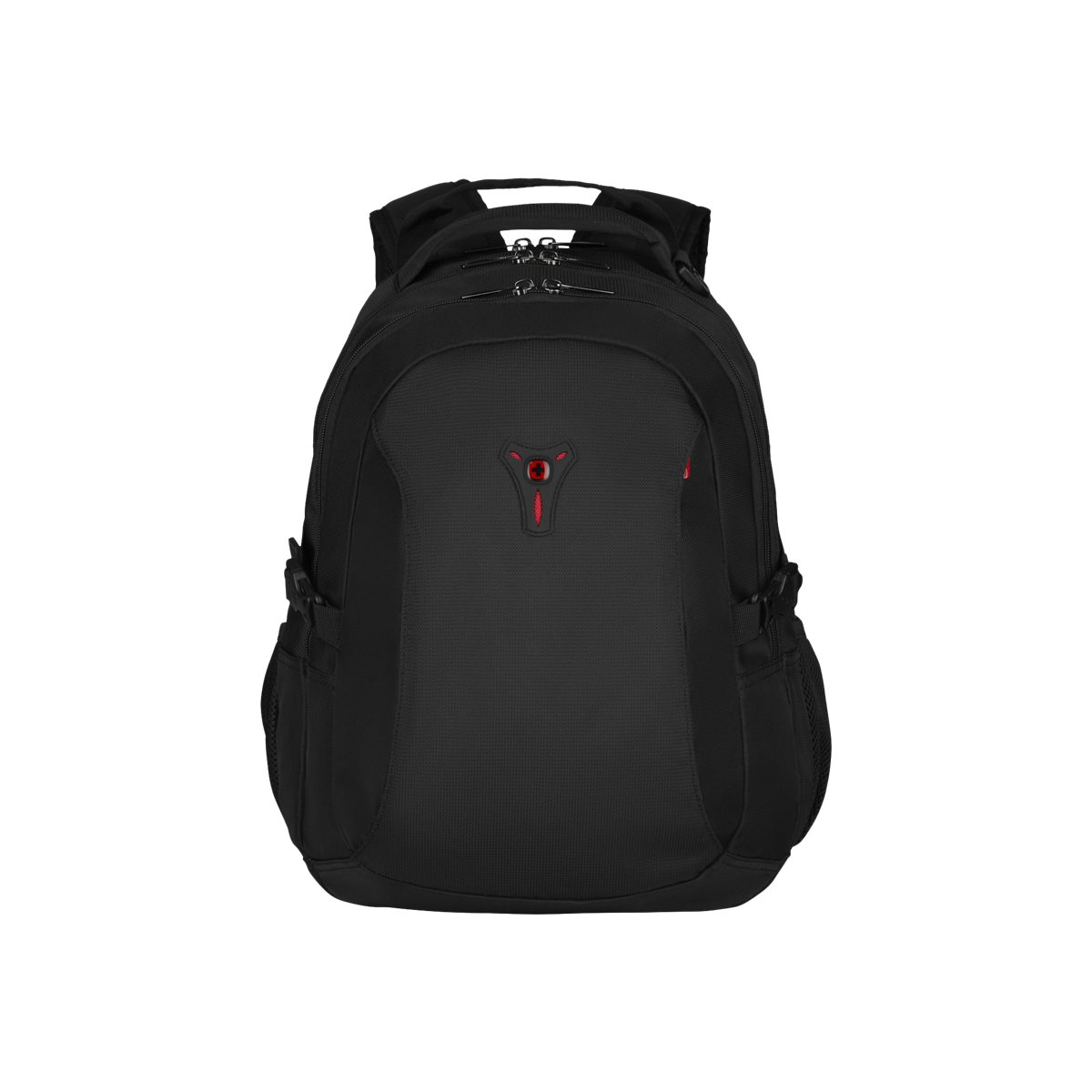 Wenger Sidebar Rucksack 16