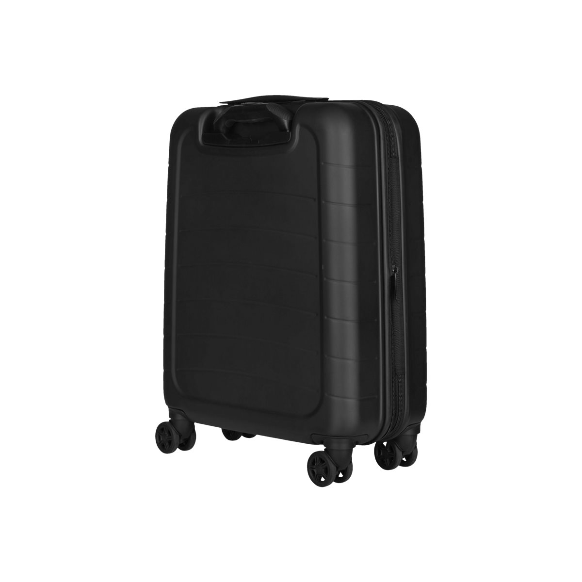 Wenger Syntry Trolley 14