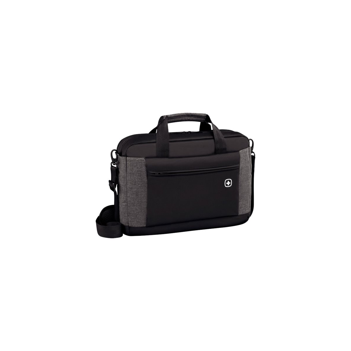 Wenger Underground Laptop-Tasche 16