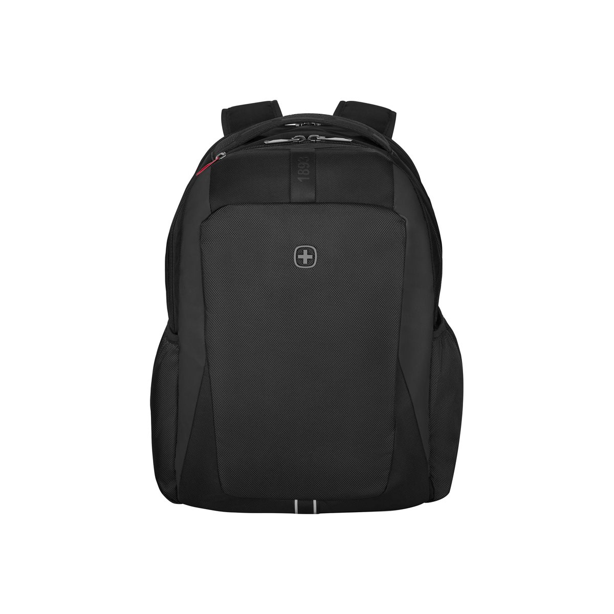 Wenger XE Professional Rucksack 15,6" schwarz