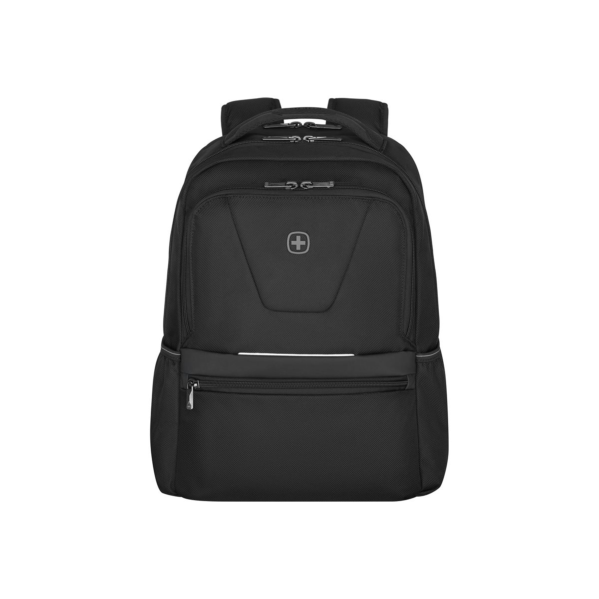 Wenger XE Resist Rucksack 16" schwarz