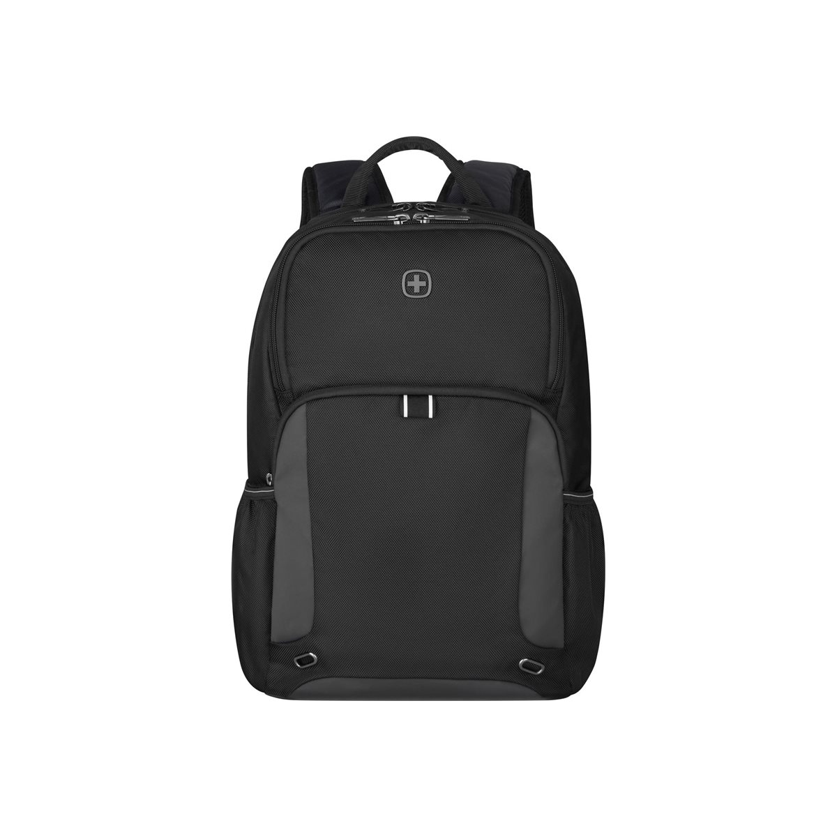 Wenger XE Tryal Rucksack 15,6" schwarz