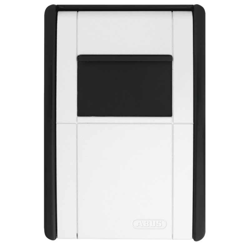 ABUS KeyGarage 787 Schlüsselbox zur Wandmontage