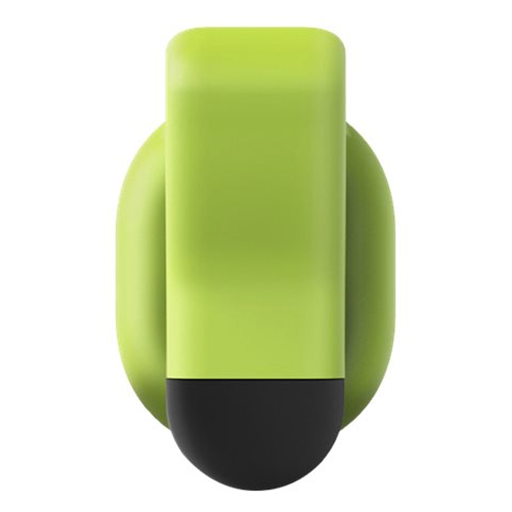 Garmin Running Dynamics Pod