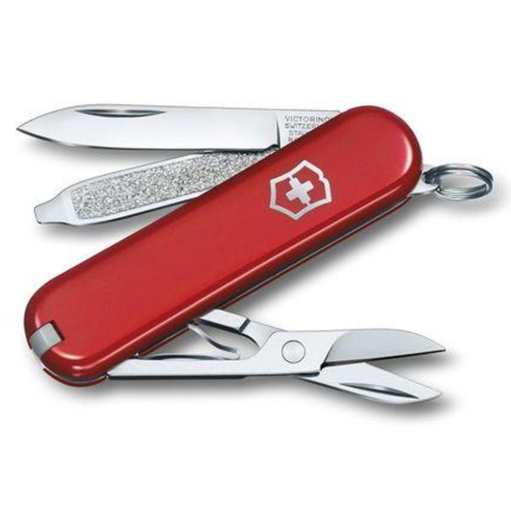 Victorinox Classic SD Colors Taschenmesser style icon