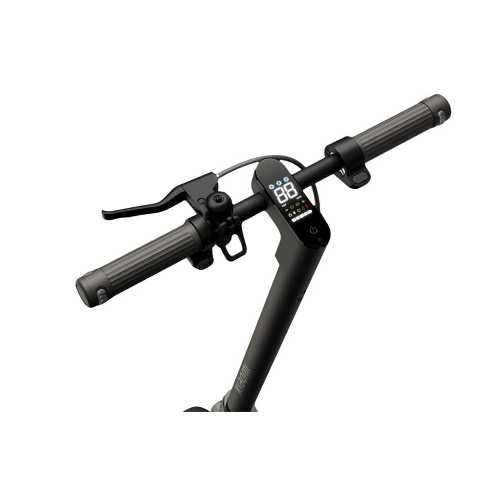 Xiaomi E-Scooter 4 Pro Max Swiss Edition