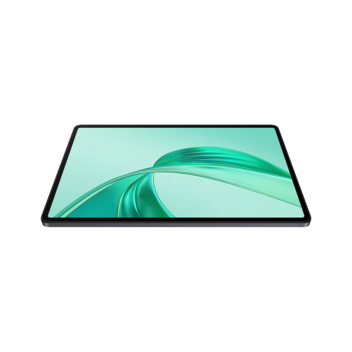 Honor Pad X8a (11 Zoll) 128GB Tablet grau