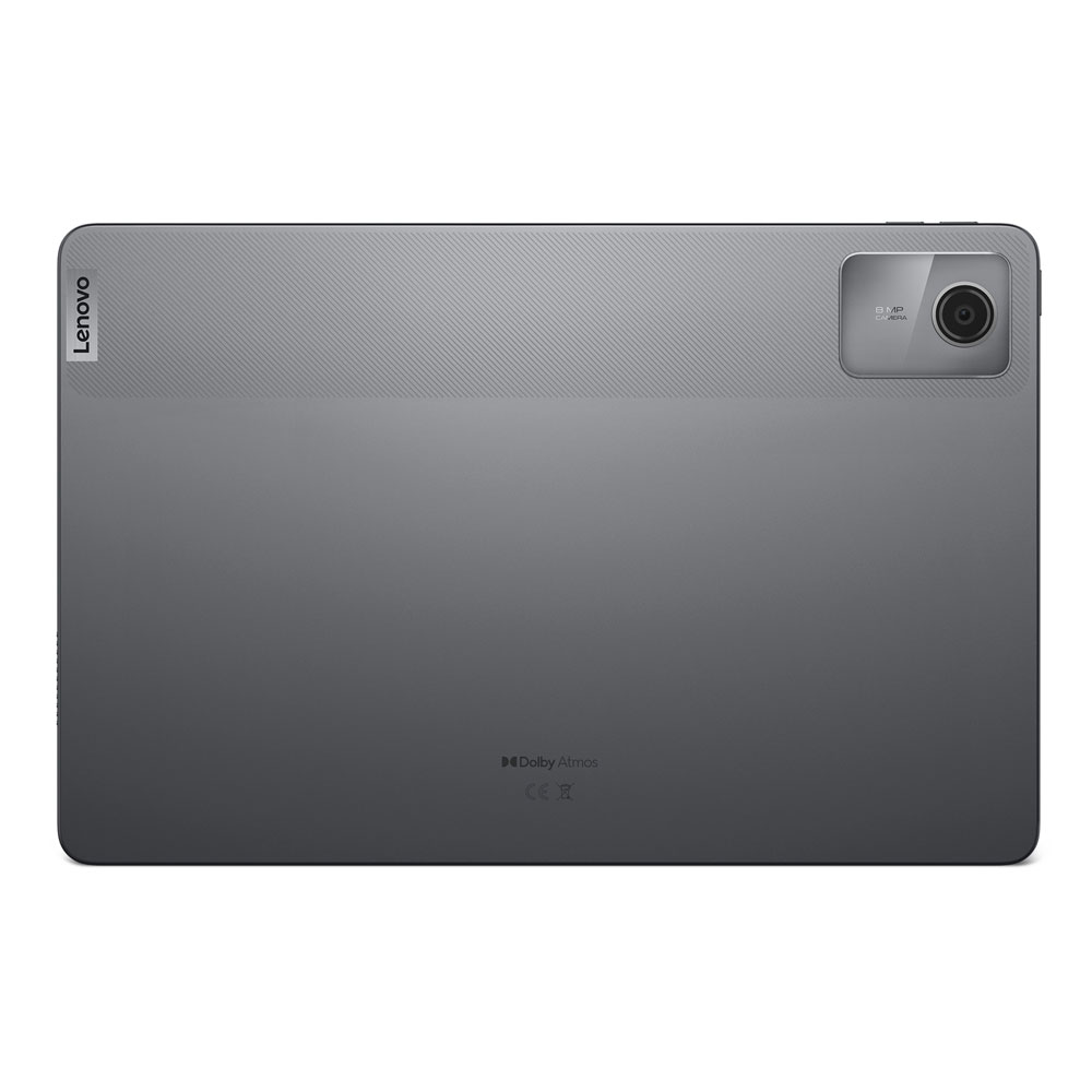 Lenovo Tab M11 G88 128GB WiFi Tablet grau