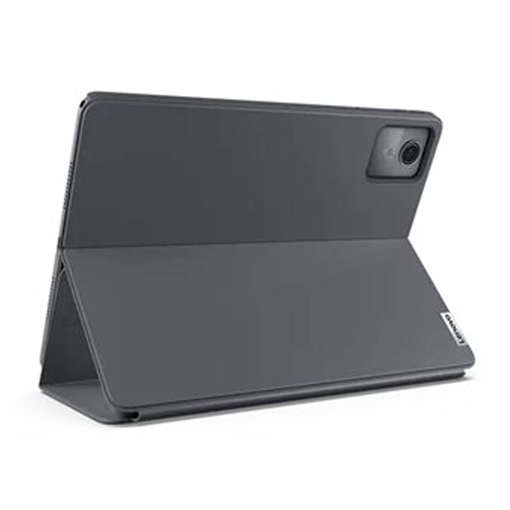 Lenovo Tab M11 G88 4GB RAM 128GB WiFi Tablet mit Stift und Hülle grau