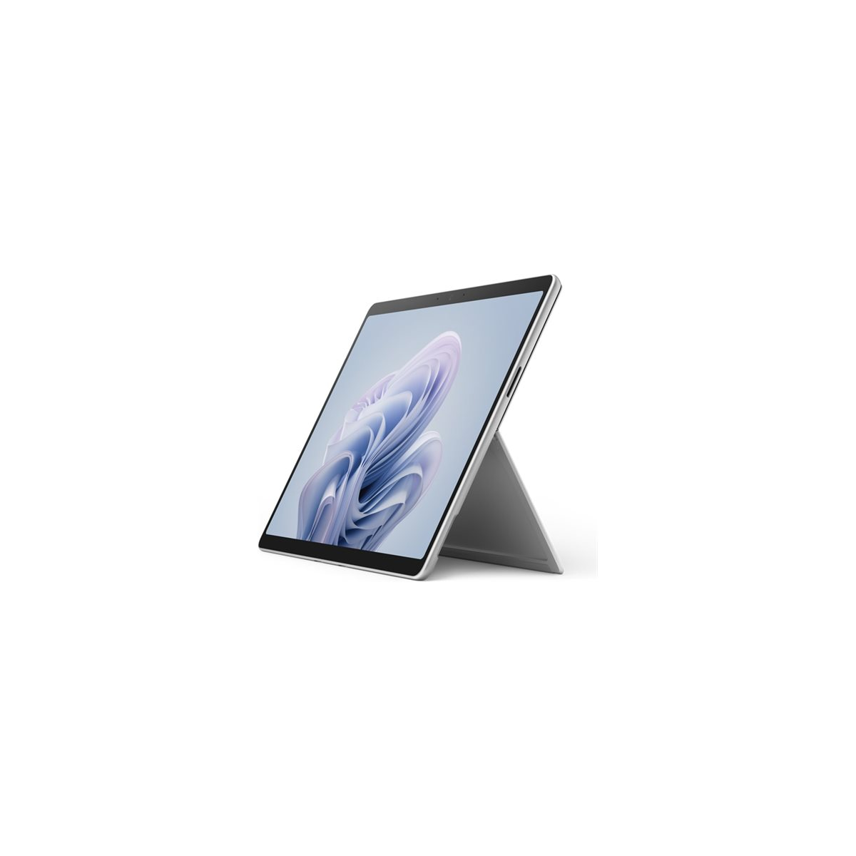 Microsoft Surface Pro 10 33 cm (13 Zoll) Tablet platin