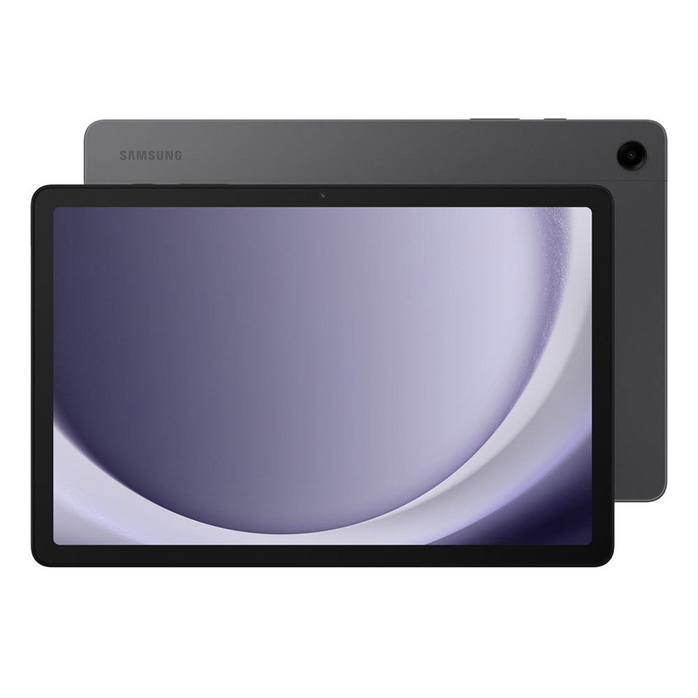 Samsung Galaxy Tab A9+ 64GB 5G Tablet grau EU