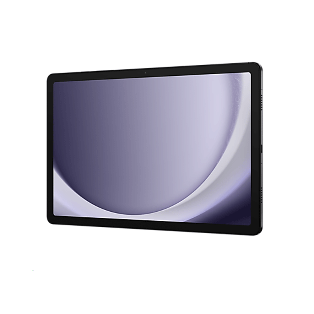 Samsung Galaxy Tab A9+ 11