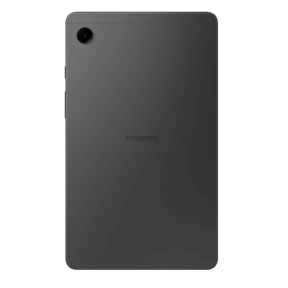 Samsung Galaxy Tab A9 64GB WiFi Tablet-PC grau