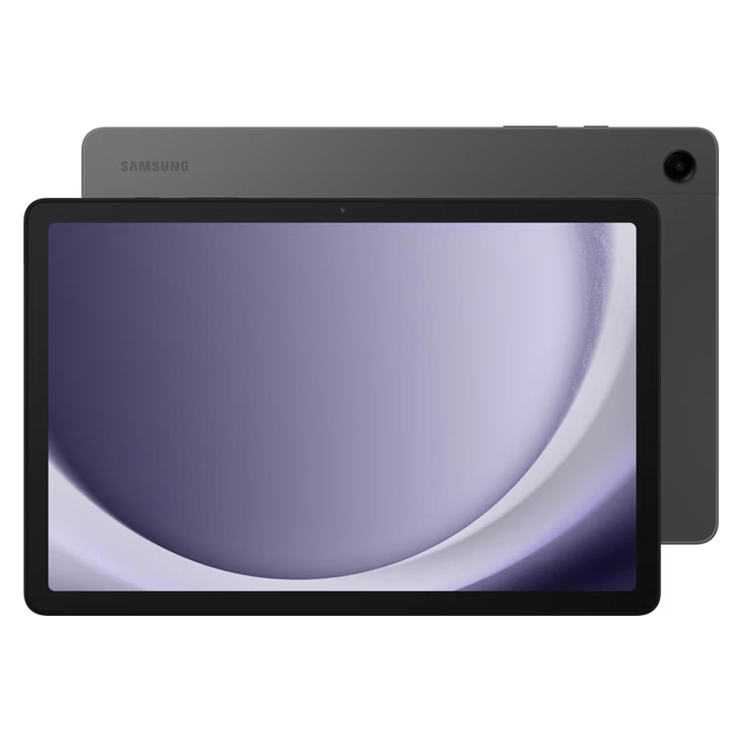 Samsung Galaxy Tab A9 128GB WiFi Tablet grau EU