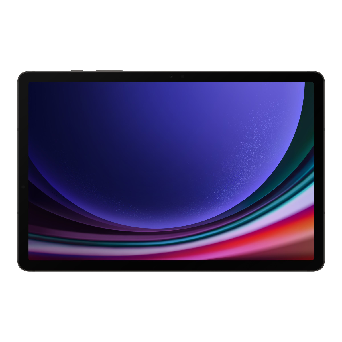 Samsung Galaxy Tab S9 128GB WiFi Tablet grau EU