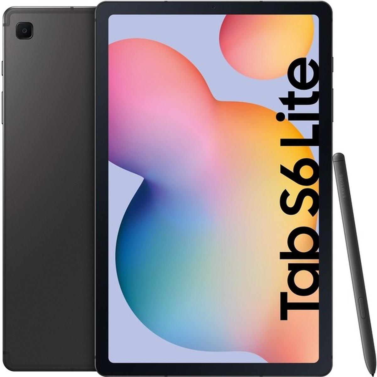 Samsung Galaxy Tab S6 Lite 10.4