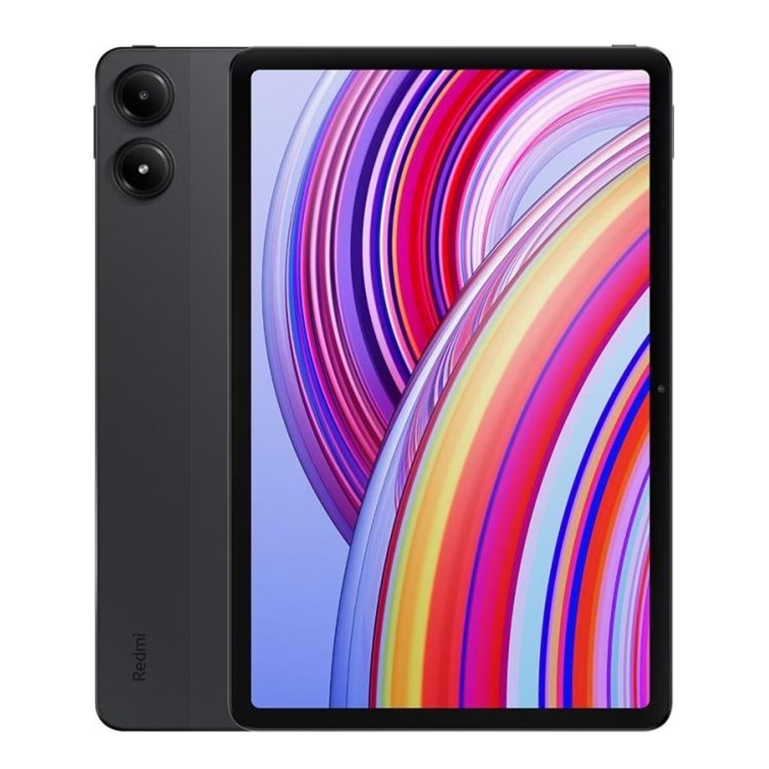 Xiaomi Redmi Pad Pro (12.1 Zoll) 256GB 5G Tablet grey