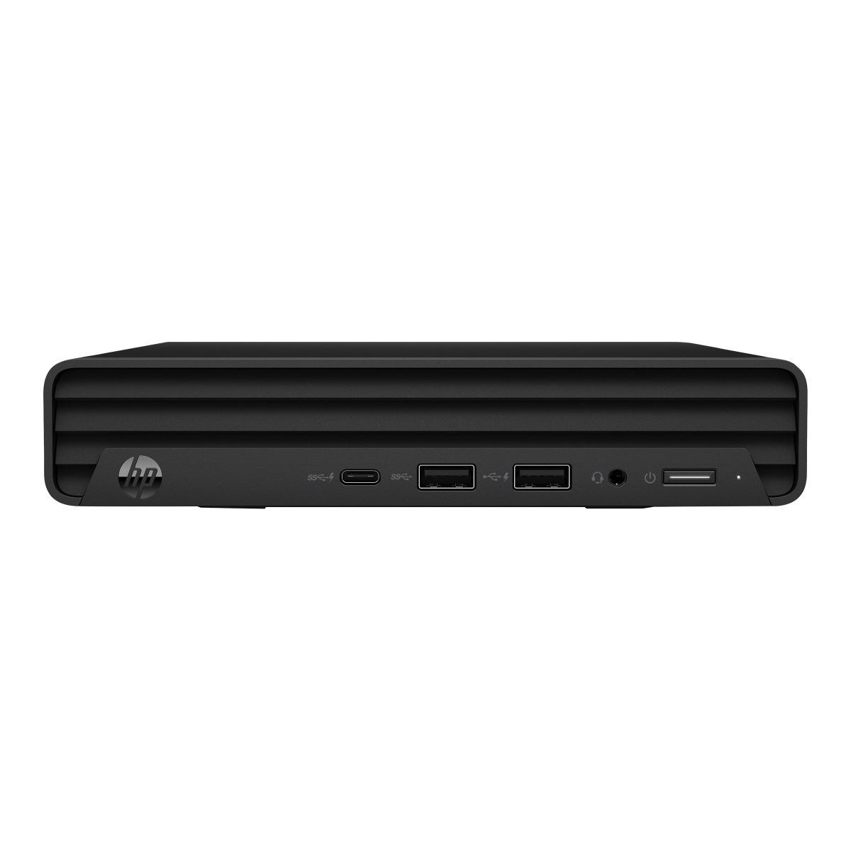 HP Pro Mini 260 G9 Mini-PC