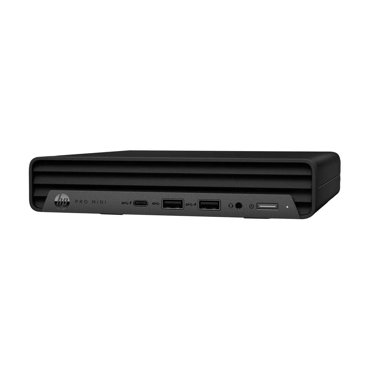 HP Pro Mini 400 G9 937U1EA Mini-PC