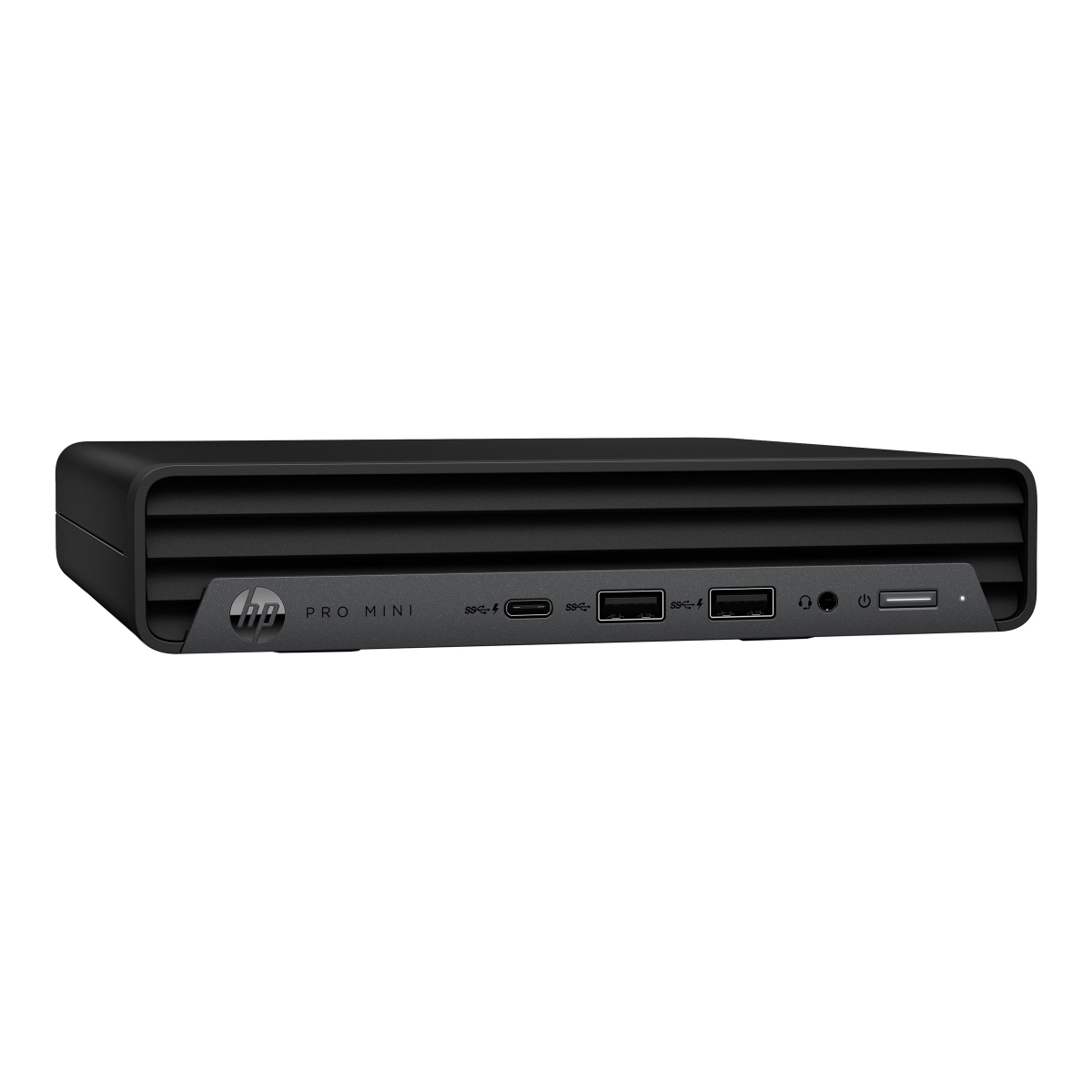 HP Pro Mini 400 G9 937U1EA Mini-PC