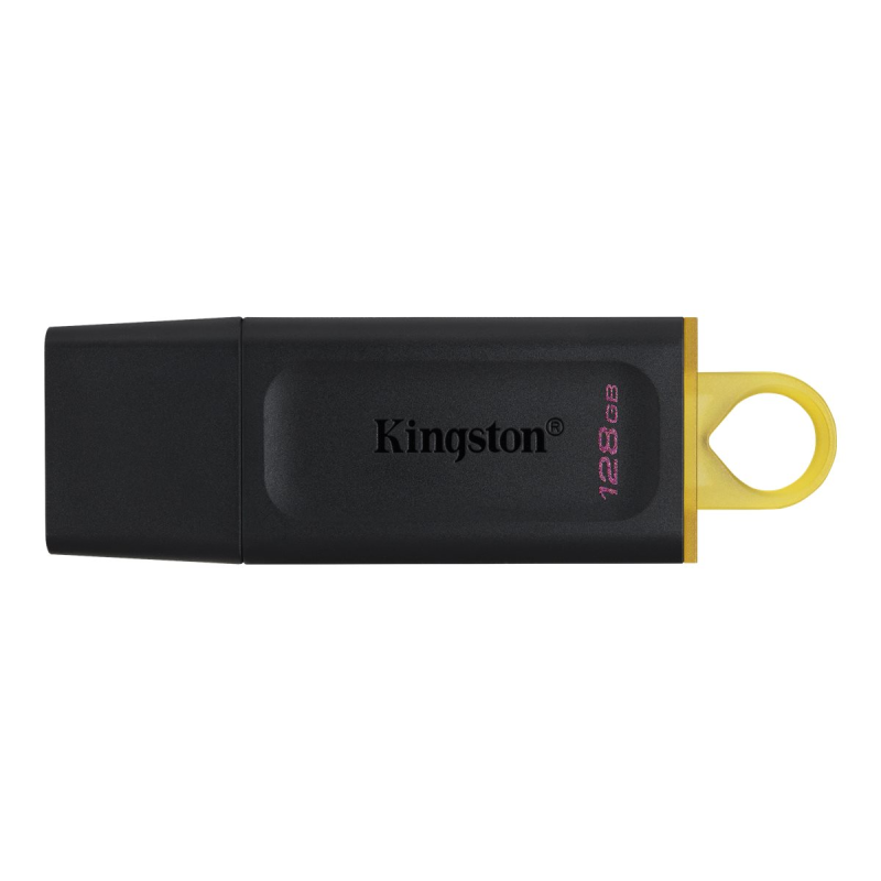 Kingston DataTraveler Exodia DTX/128GB USB-Stick 3.2 Gen 1