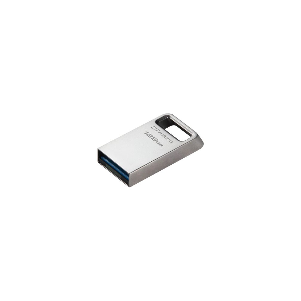 Kingston DataTraveler Micro USB Stick 128GB