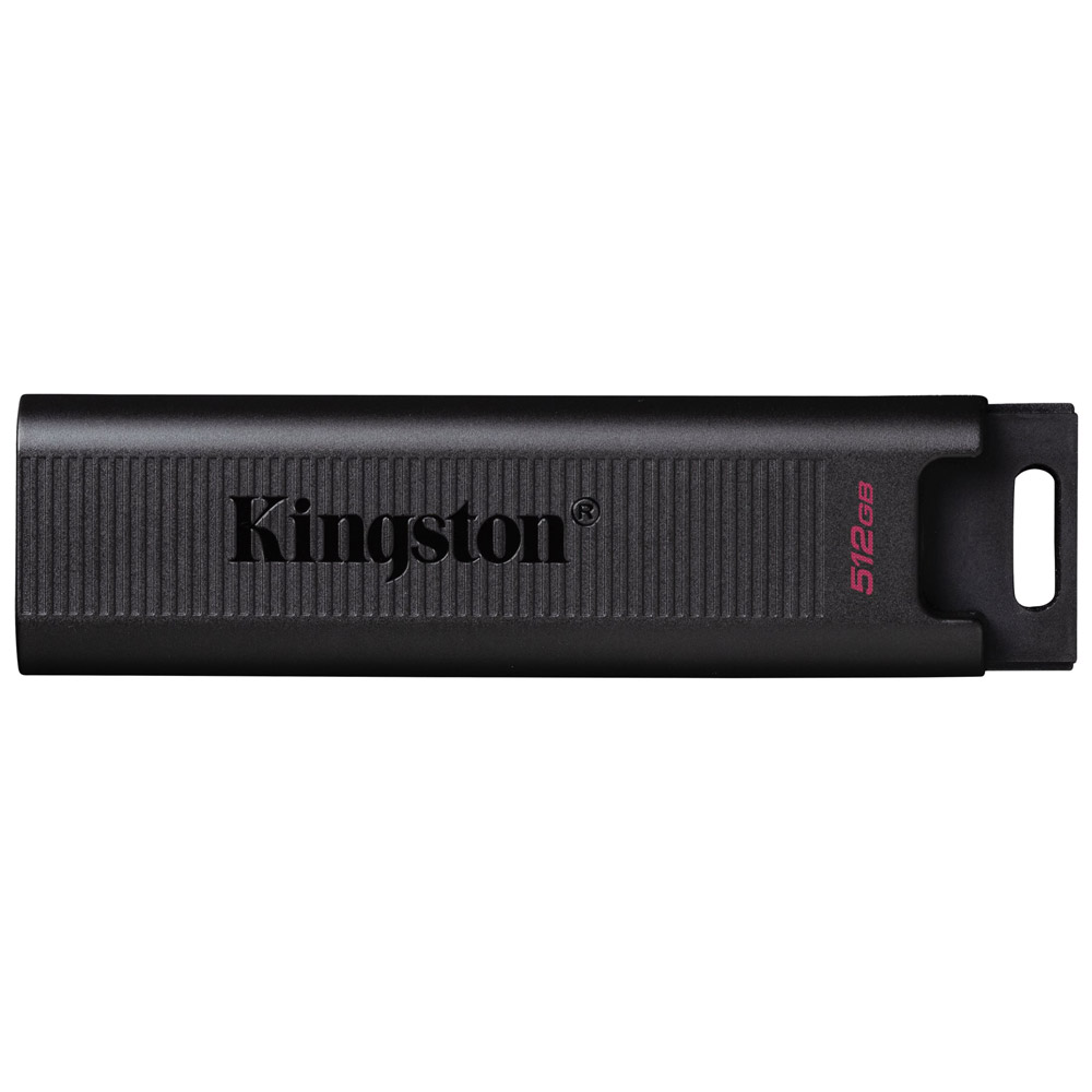 Kingston DataTraveler Max 512GB USB-Stick