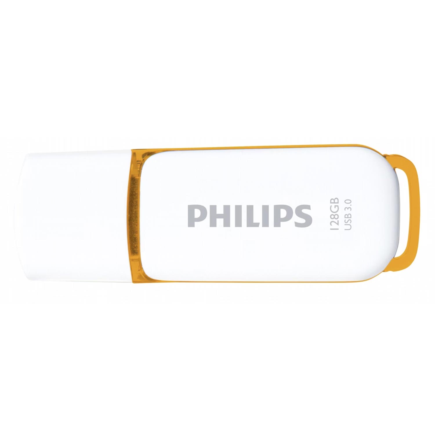 Philips Snow Edition Super Speed 3.0 USB-Stick 128GB