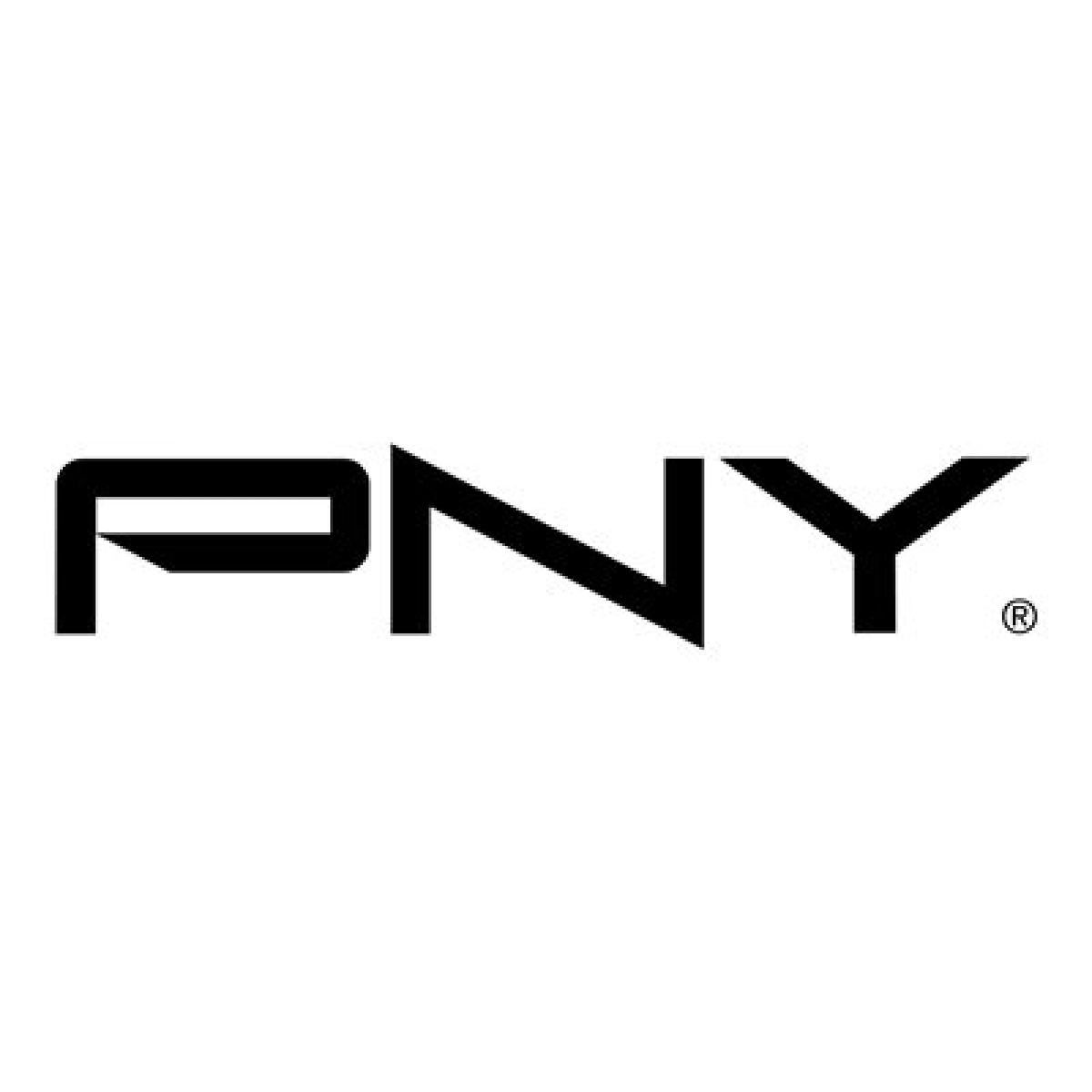 PNY Elite microSDHC-Speicherkarte 32GB